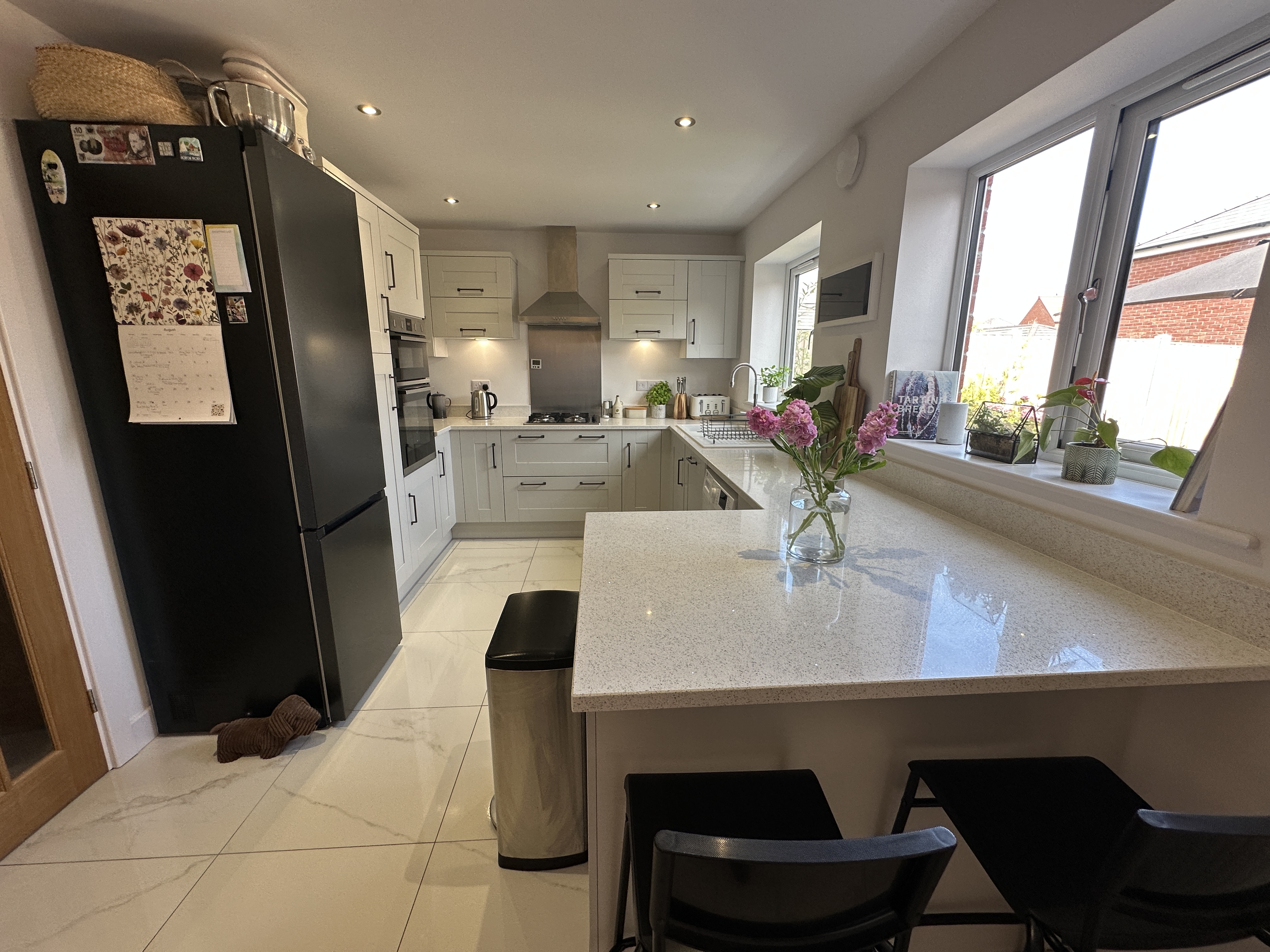 Goldfinch Grove, Waltham, DN37 0FW Image 6