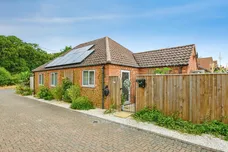 Willowmead Close, Snettisham, KING'S LYNN