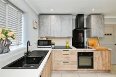 Willowmead Close, Snettisham, KING'S LYNN