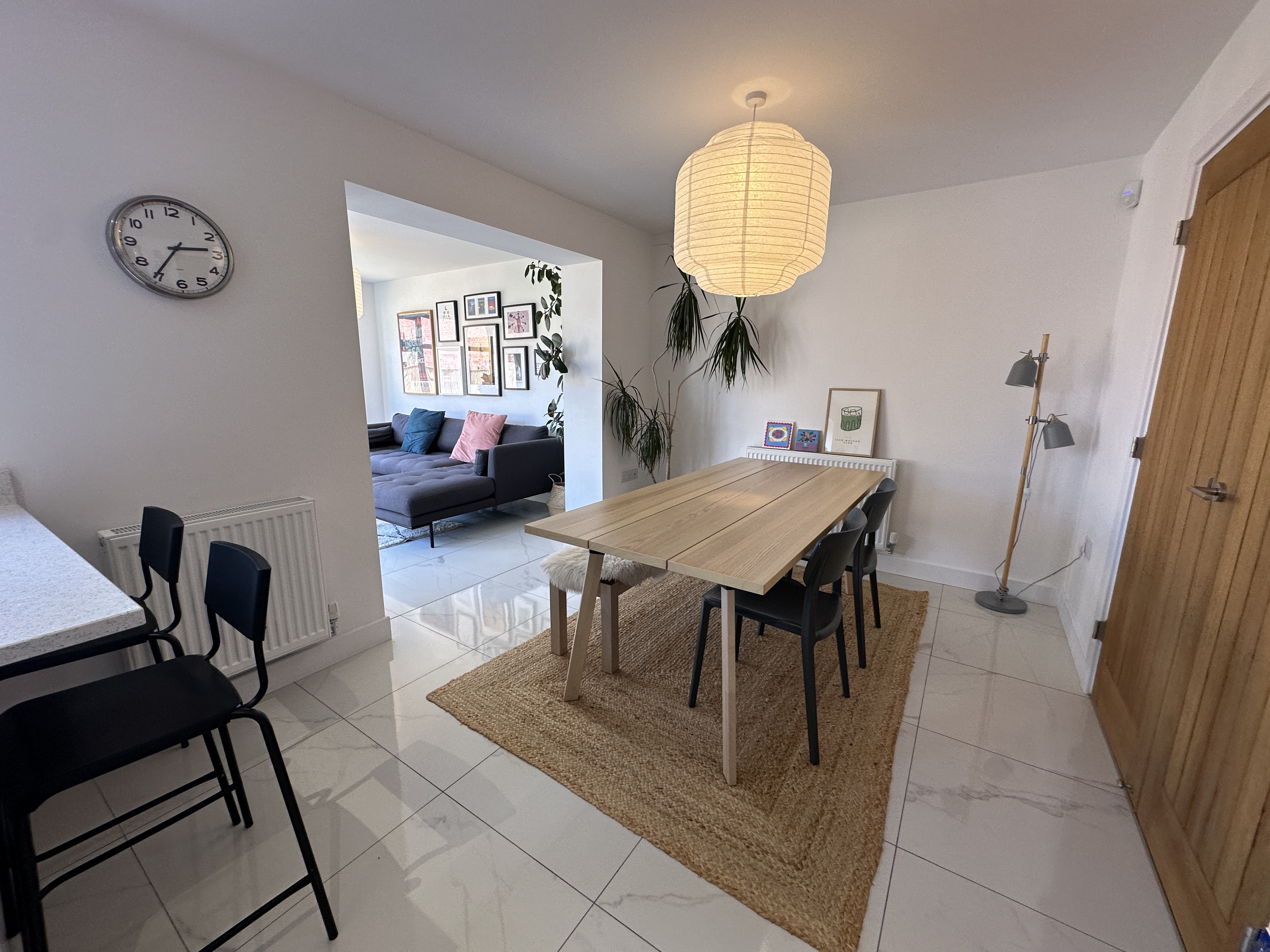 Goldfinch Grove, Waltham, DN37 0FW Image 7