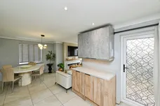Willowmead Close, Snettisham, KING'S LYNN
