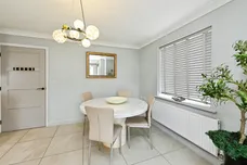 Willowmead Close, Snettisham, KING'S LYNN