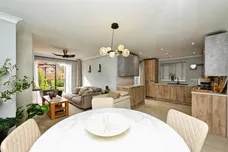 Willowmead Close, Snettisham, KING'S LYNN