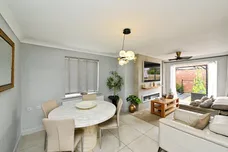 Willowmead Close, Snettisham, KING'S LYNN