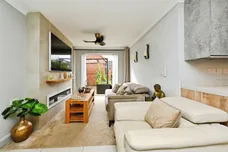 Willowmead Close, Snettisham, KING'S LYNN