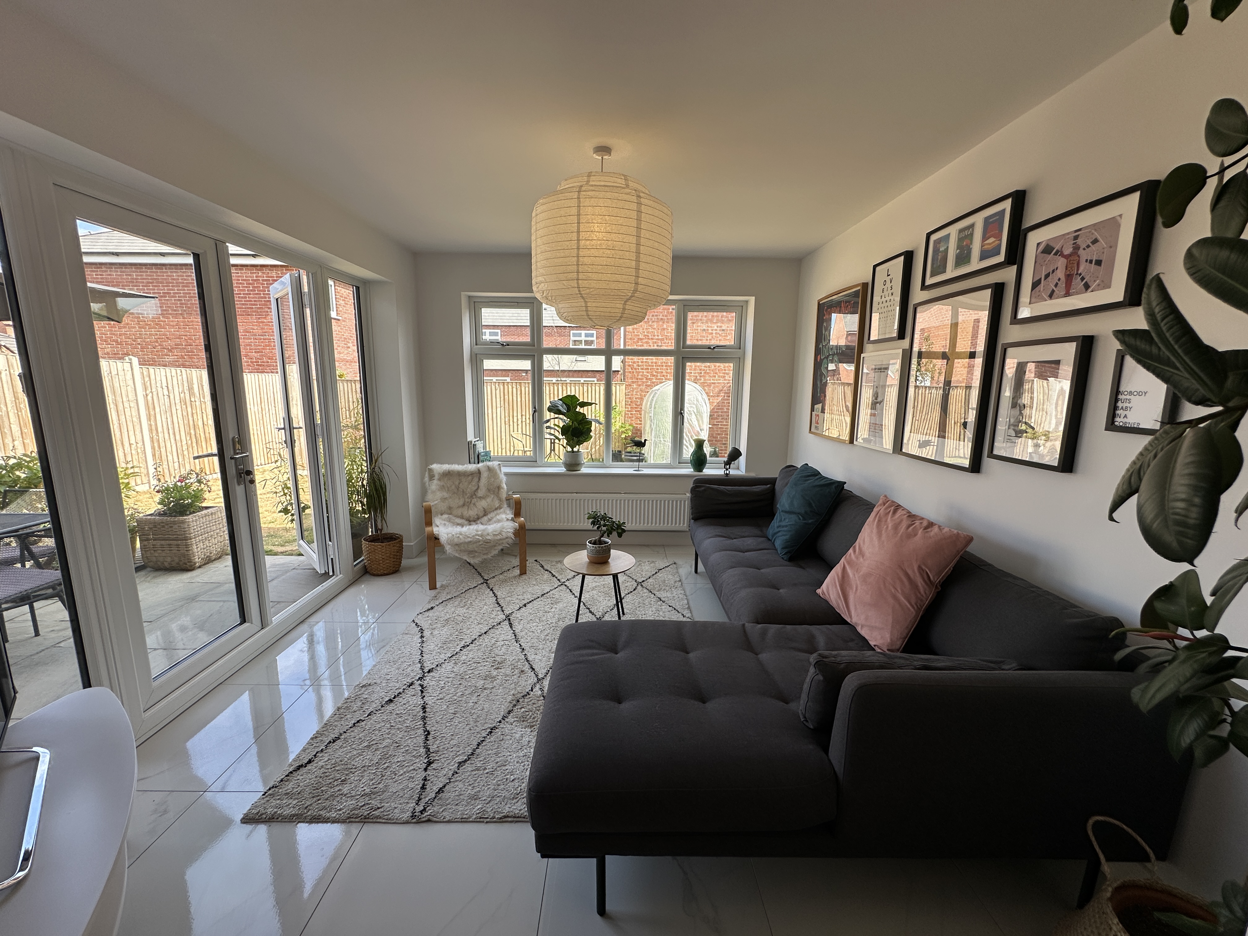 Goldfinch Grove, Waltham, DN37 0FW Image 8