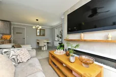 Willowmead Close, Snettisham, KING'S LYNN