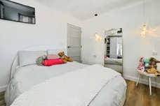 Willowmead Close, Snettisham, KING'S LYNN