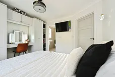 Willowmead Close, Snettisham, KING'S LYNN