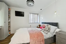 Willowmead Close, Snettisham, KING'S LYNN