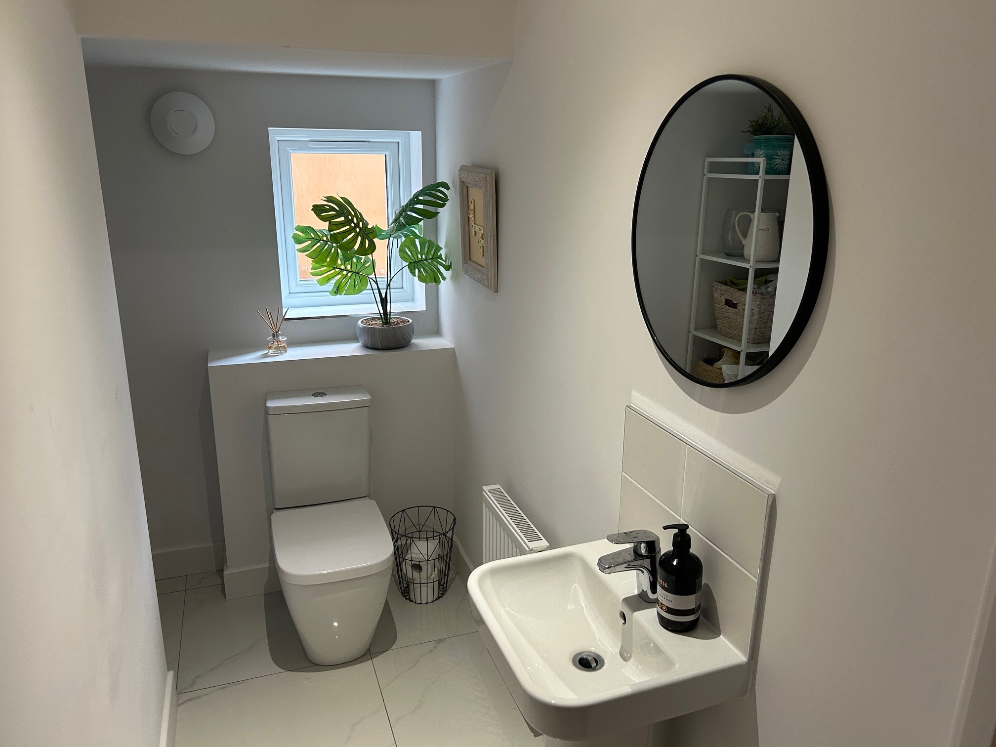 Goldfinch Grove, Waltham, DN37 0FW Image 9