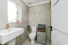 Willowmead Close, Snettisham, KING'S LYNN