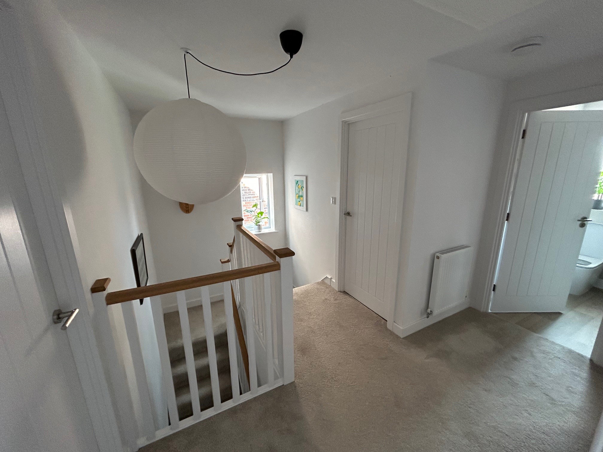 Goldfinch Grove, Waltham, DN37 0FW Image 10
