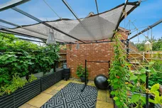 Willowmead Close, Snettisham, KING'S LYNN