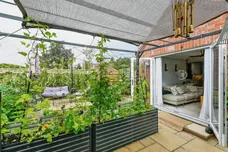 Willowmead Close, Snettisham, KING'S LYNN