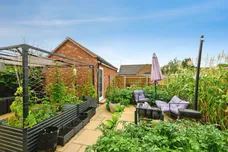 Willowmead Close, Snettisham, KING'S LYNN