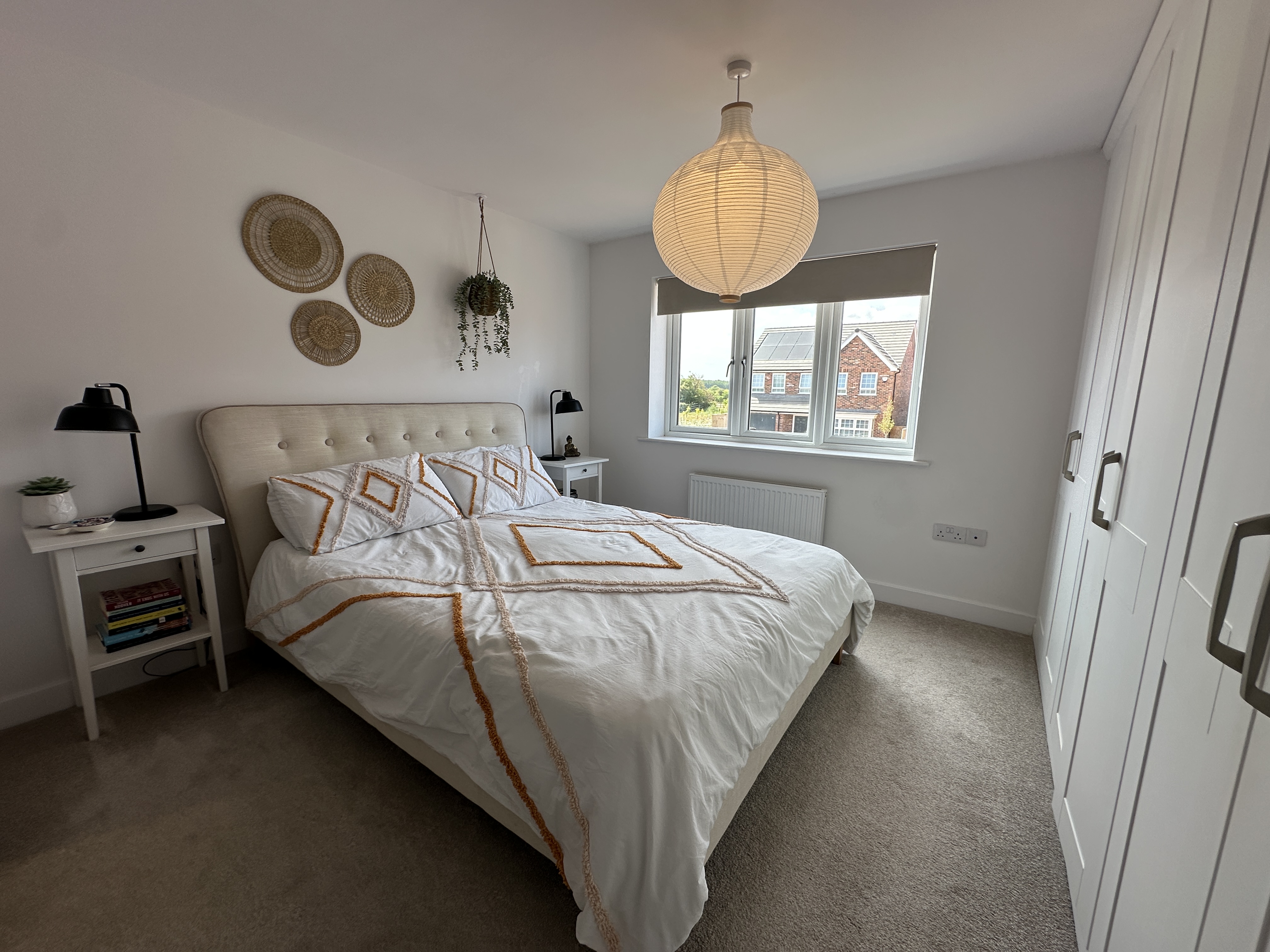 Goldfinch Grove, Waltham, DN37 0FW Image 11