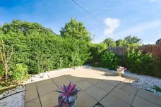 Willowmead Close, Snettisham, KING'S LYNN