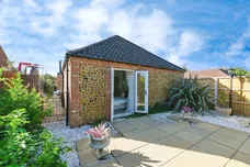 Willowmead Close, Snettisham, KING'S LYNN