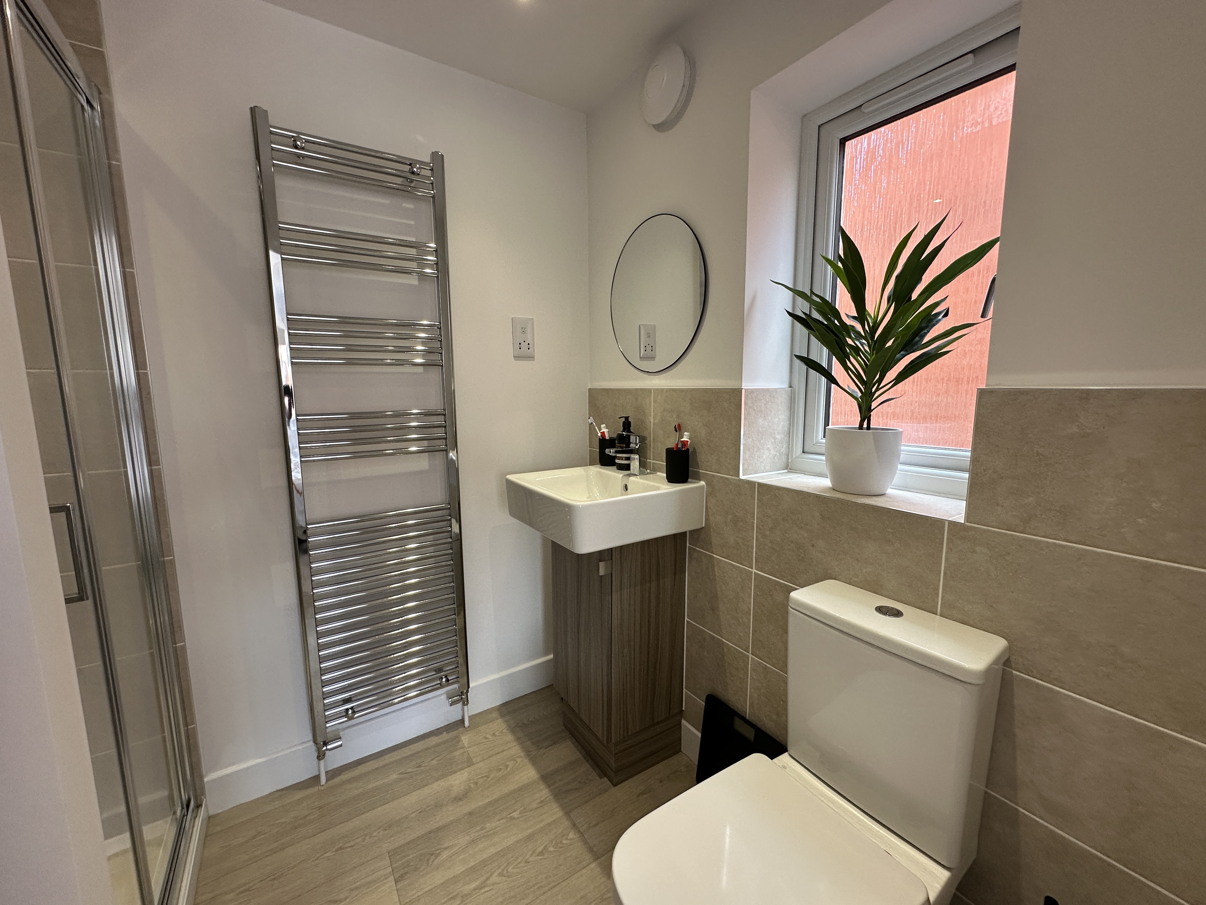 Goldfinch Grove, Waltham, DN37 0FW Image 12