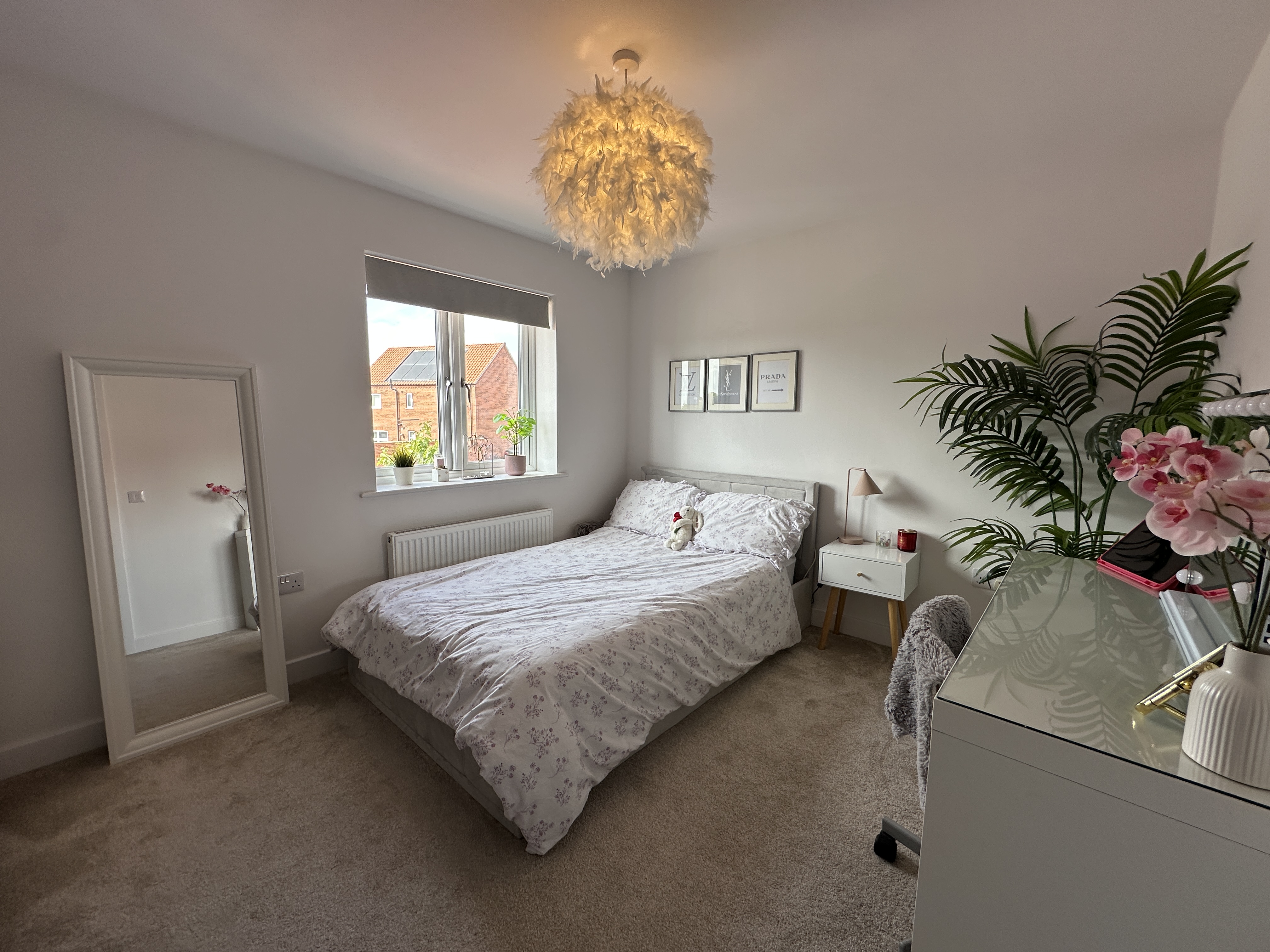 Goldfinch Grove, Waltham, DN37 0FW Image 13