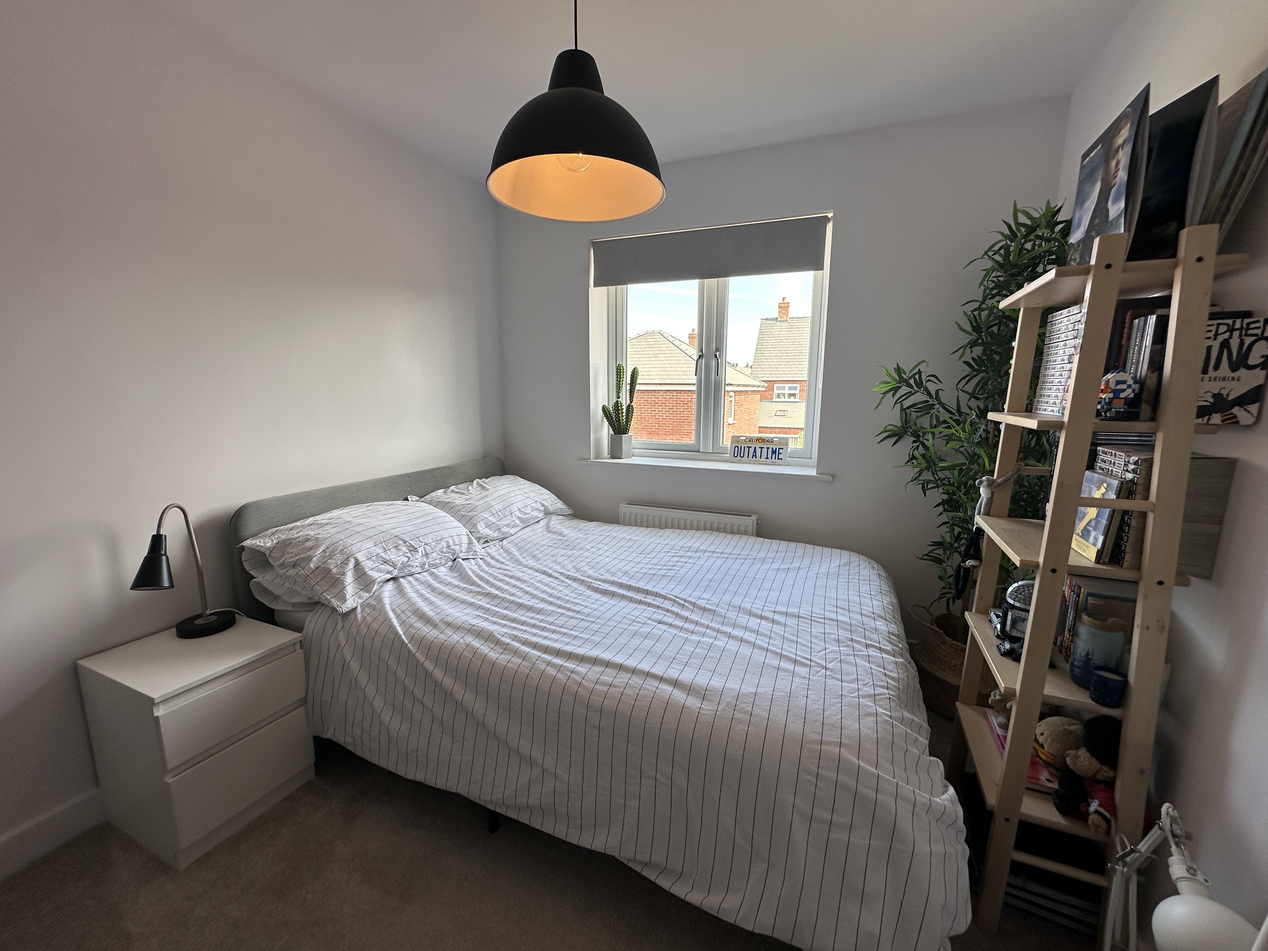 Goldfinch Grove, Waltham, DN37 0FW Image 14