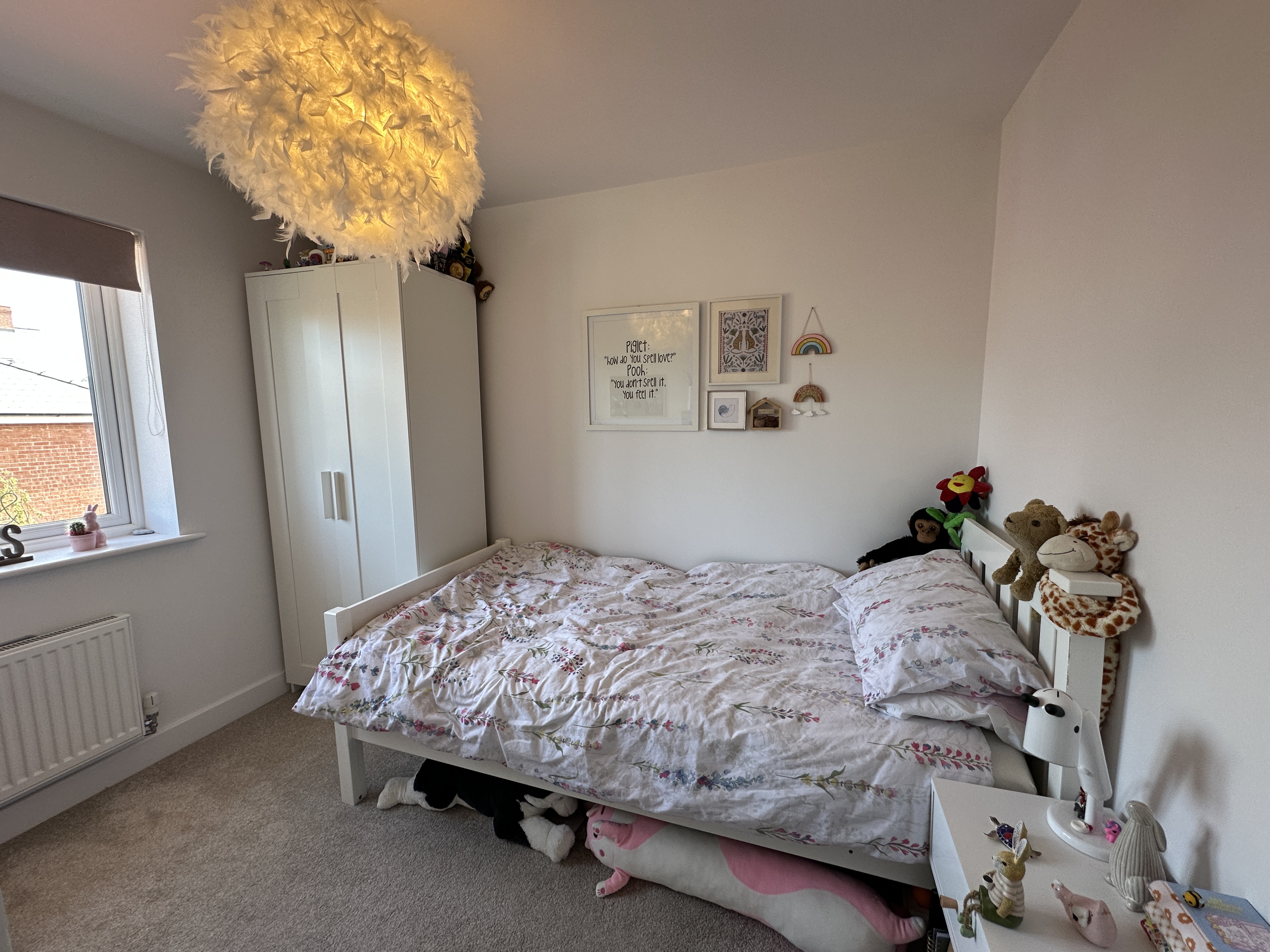 Goldfinch Grove, Waltham, DN37 0FW Image 15