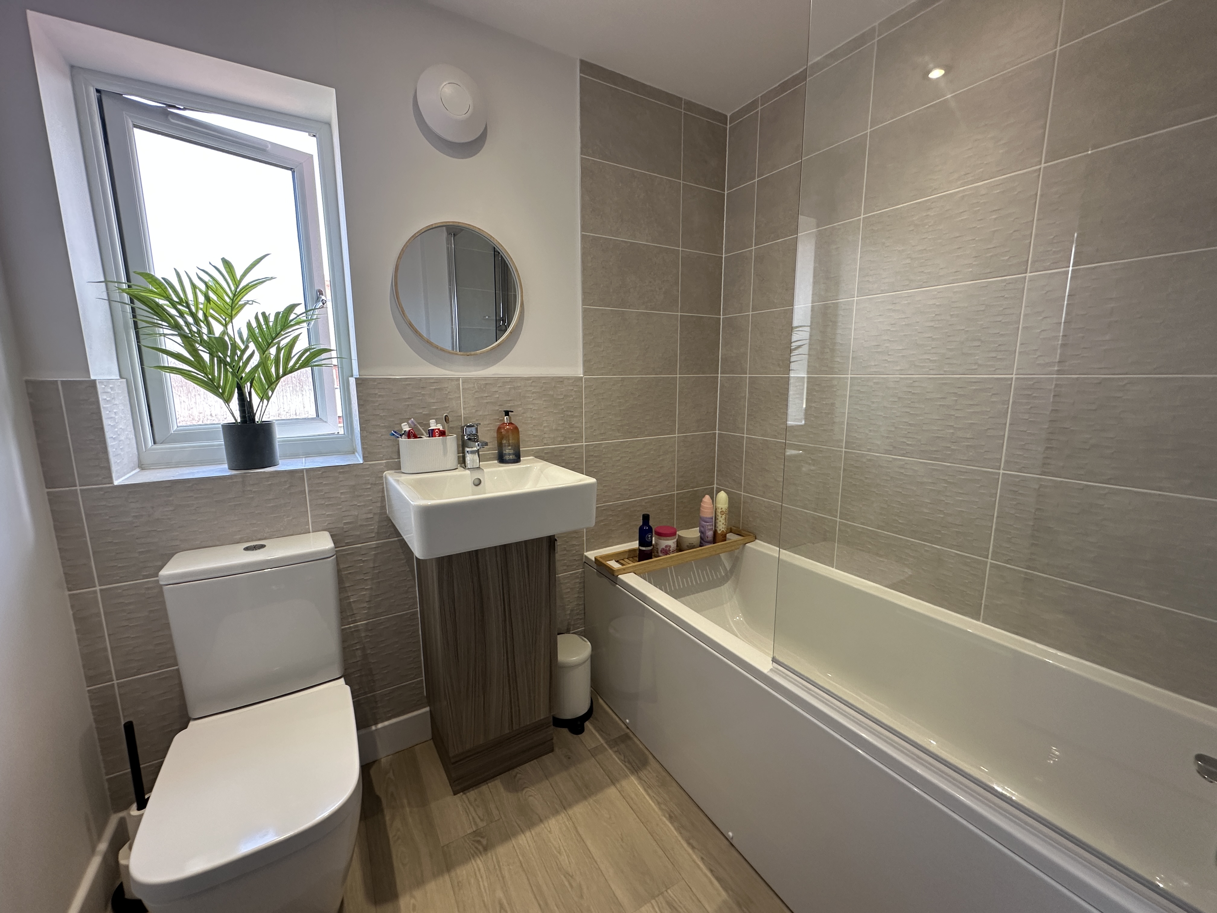 Goldfinch Grove, Waltham, DN37 0FW Image 16