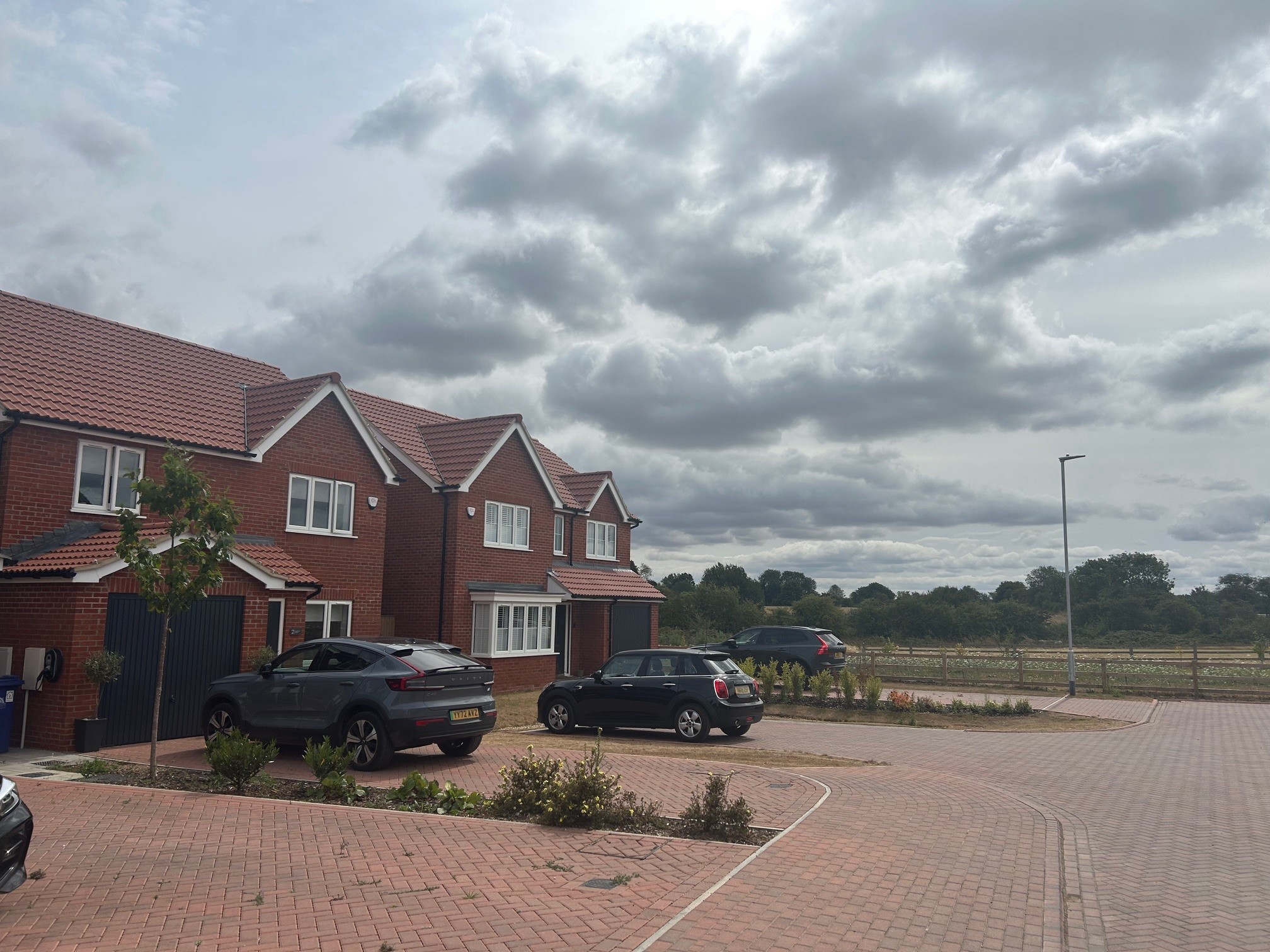 Goldfinch Grove, Waltham, DN37 0FW Image 19