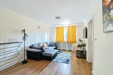 Hollybush Close, Chippenham