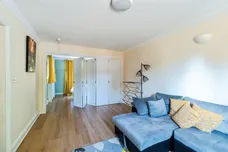 Hollybush Close, Chippenham