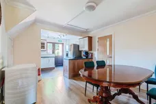 Hollybush Close, Chippenham