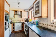 Hollybush Close, Chippenham