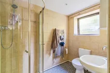 Hollybush Close, Chippenham