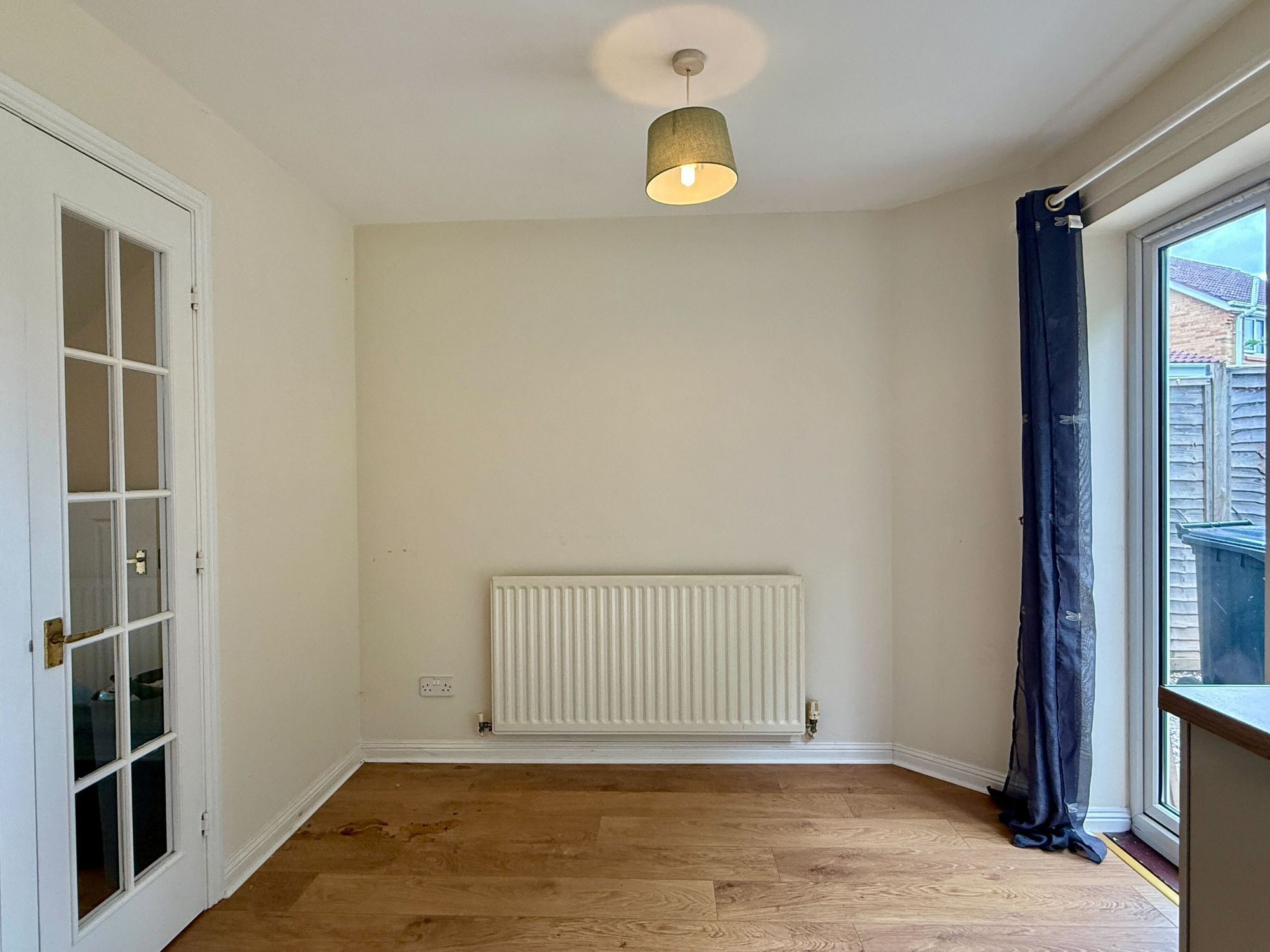 Eaton Crescent, Taunton Image 6