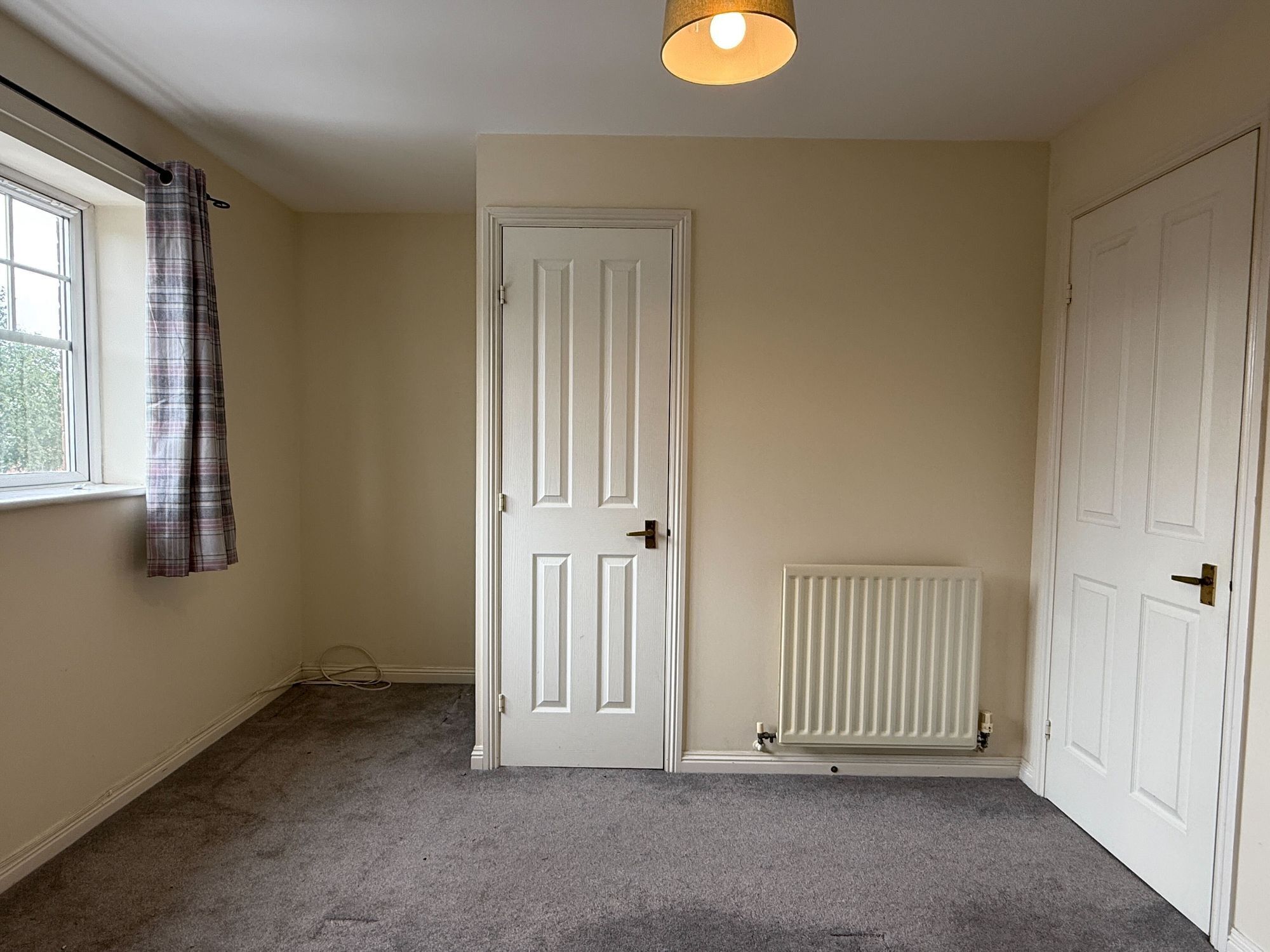 Eaton Crescent, Taunton Image 9