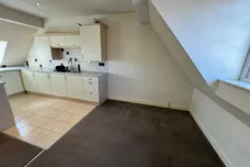 Falcon Court, Dinnington, SHEFFIELD