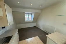 Falcon Court, Dinnington, SHEFFIELD