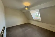 Falcon Court, Dinnington, SHEFFIELD