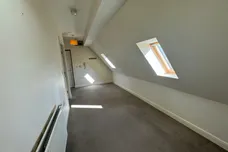 Falcon Court, Dinnington, SHEFFIELD