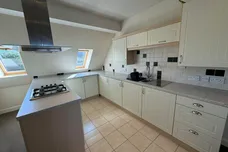 Falcon Court, Dinnington, SHEFFIELD