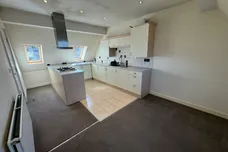 Falcon Court, Dinnington, SHEFFIELD