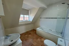 Falcon Court, Dinnington, SHEFFIELD