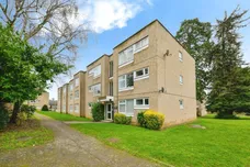 Rawdon Drive, HODDESDON