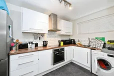 Rawdon Drive, HODDESDON