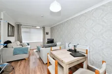 Rawdon Drive, HODDESDON