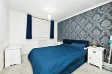 Rawdon Drive, HODDESDON