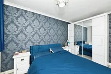 Rawdon Drive, HODDESDON