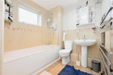 Rawdon Drive, HODDESDON