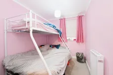 Rawdon Drive, HODDESDON